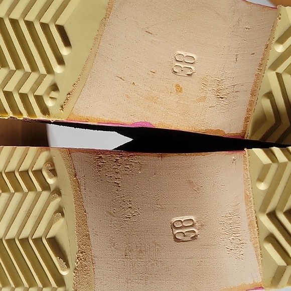 Clogs by ANNA - Picture 7 of 7